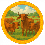 Gaushala
