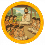 Vaidic Gurukul