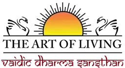 Vaidic Dharma Sansthan